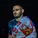 Rade Opačić