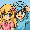 Luna & Luka