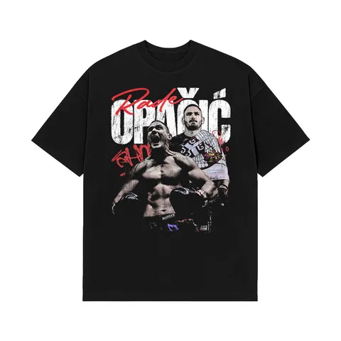 Rade Opačić T-shirt